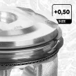 Piston ET ENGINETEAM PM015650 - Visuel 3