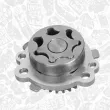 Pompe à huile ET ENGINETEAM PU0159 - Visuel 3