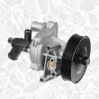 Pompe à eau, refroidissement du moteur ET ENGINETEAM PW0023 - Visuel 2