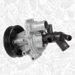 Pompe à eau, refroidissement du moteur ET ENGINETEAM PW0023 - Visuel 3