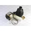 Embout de cardan avant (kit de réparation) PASCAL G11030PC - Visuel 2