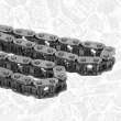 Chaîne, commande de pompe à huile ET ENGINETEAM RC0019 - Visuel 2