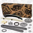 Kit de distribution par chaîne ET ENGINETEAM RS0008VR1 - Visuel 1