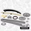 Kit de distribution par chaîne ET ENGINETEAM RS0008VR2 - Visuel 3