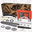 Kit de distribution par chaîne ET ENGINETEAM RS0008VR3 - Visuel 1