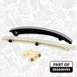Kit de distribution par chaîne ET ENGINETEAM RS0008VR4 - Visuel 3