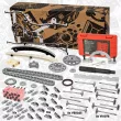 Kit de distribution par chaîne ET ENGINETEAM RS0008VR6 - Visuel 1