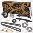 Kit de distribution par chaîne ET ENGINETEAM RS0078 - Visuel 1