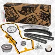 Kit de distribution par chaîne ET ENGINETEAM RS0103VR2 - Visuel 1