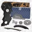 Kit de distribution par chaîne ET ENGINETEAM RS0128VR1 - Visuel 1