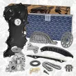 Kit de distribution par chaîne ET ENGINETEAM RS0128VR3 - Visuel 1