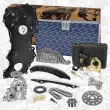 Kit de distribution par chaîne ET ENGINETEAM RS0128VR4 - Visuel 1