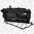 Couvercle de culasse ET ENGINETEAM RV0038 - Visuel 3