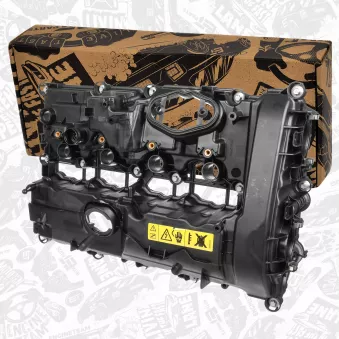 Couvercle de culasse ET ENGINETEAM RV0039