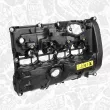 Couvercle de culasse ET ENGINETEAM RV0039 - Visuel 2