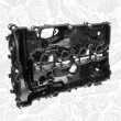 Couvercle de culasse ET ENGINETEAM RV0039 - Visuel 3