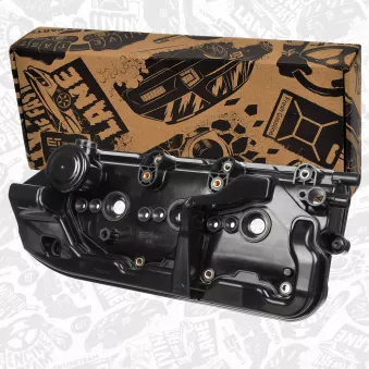 Couvercle de culasse ET ENGINETEAM RV0040