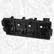 Couvercle de culasse ET ENGINETEAM RV0041 - Visuel 3