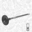 Soupape d'émission ET ENGINETEAM VE0188 - Visuel 2