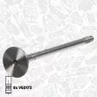 Kit de soupapes, soupapes d'admission/d'échappement ET ENGINETEAM VS0031 - Visuel 3