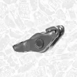 Culbuteur, distribution ET ENGINETEAM VV0009 - Visuel 2
