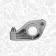 Culbuteur, distribution ET ENGINETEAM VV0016 - Visuel 3