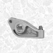 Culbuteur, distribution ET ENGINETEAM VV0018 - Visuel 1