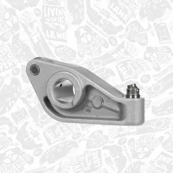 Culbuteur, distribution ET ENGINETEAM VV0018