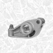 Culbuteur, distribution ET ENGINETEAM VV0018 - Visuel 2