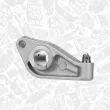 Culbuteur, distribution ET ENGINETEAM VV0019 - Visuel 1