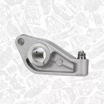 Culbuteur, distribution ET ENGINETEAM VV0019