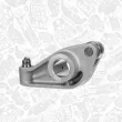 Culbuteur, distribution ET ENGINETEAM VV0019 - Visuel 2