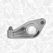 Culbuteur, distribution ET ENGINETEAM VV0019 - Visuel 3