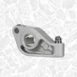 Culbuteur, distribution ET ENGINETEAM VV0020 - Visuel 1