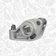 Culbuteur, distribution ET ENGINETEAM VV0020 - Visuel 2