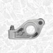 Culbuteur, distribution ET ENGINETEAM VV0020 - Visuel 3