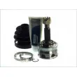 Embout de cardan avant (kit de réparation) PASCAL G11038PC - Visuel 2