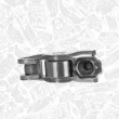 Culbuteur, distribution ET ENGINETEAM VV0021 - Visuel 3