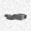 Culbuteur, distribution ET ENGINETEAM VV0025 - Visuel 3