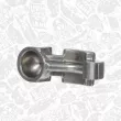 Culbuteur, distribution ET ENGINETEAM VV0026 - Visuel 1