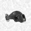 Culbuteur, distribution ET ENGINETEAM VV0034 - Visuel 1