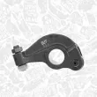 Culbuteur, distribution ET ENGINETEAM VV0034 - Visuel 3