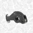 Culbuteur, distribution ET ENGINETEAM VV0035 - Visuel 1