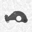 Culbuteur, distribution ET ENGINETEAM VV0035 - Visuel 3
