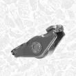 Culbuteur, distribution ET ENGINETEAM VV0036 - Visuel 2