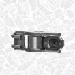Culbuteur, distribution ET ENGINETEAM VV0036 - Visuel 3