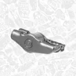 Culbuteur, distribution ET ENGINETEAM VV0037 - Visuel 1