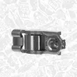 Culbuteur, distribution ET ENGINETEAM VV0037 - Visuel 3