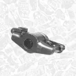 Culbuteur, distribution ET ENGINETEAM VV0043 - Visuel 1