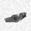 Culbuteur, distribution ET ENGINETEAM VV0043 - Visuel 2